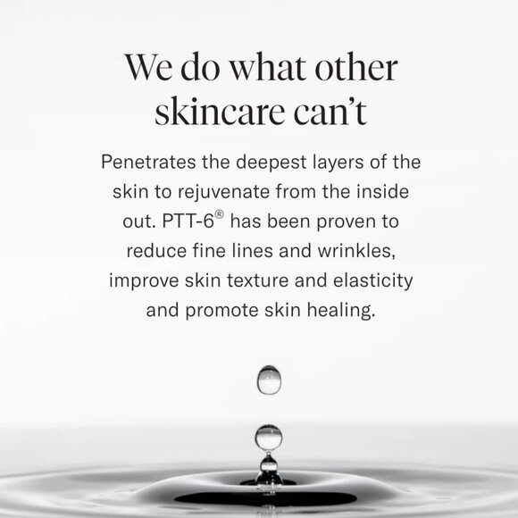 Calecim Professional Serum 5ml - Picture 4 of 5